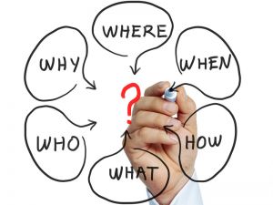 管理工具咨询、培训